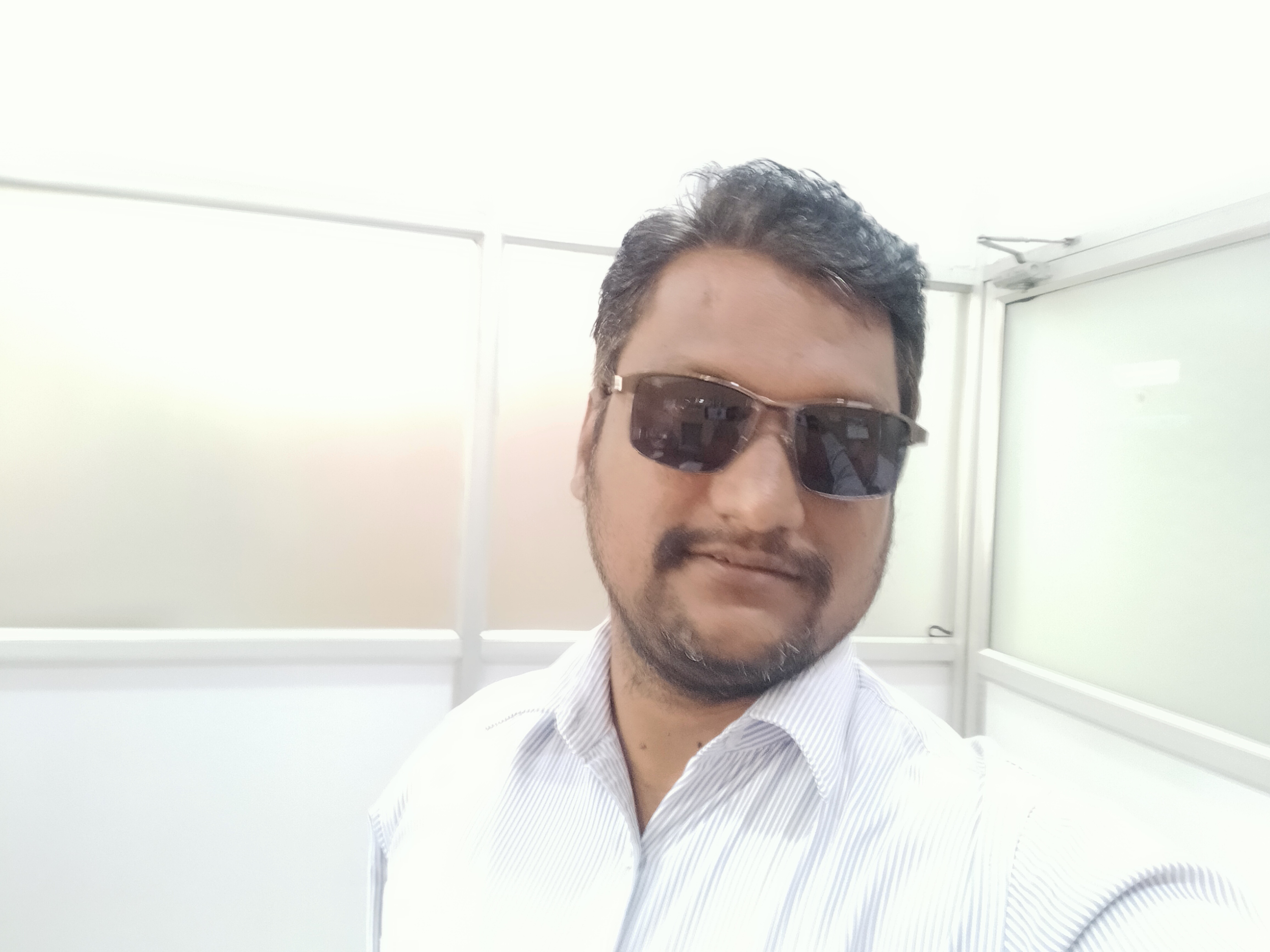 IMG20220928124411.jpg